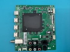 PLACA PRINCIPAL VIZIO T.MT5597.U761 segunda mano  Embacar hacia Mexico