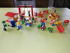 Paymobil spielplatz kinderzimm gebraucht kaufen  Meßstetten