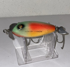 Creek chub baby for sale  Sartell