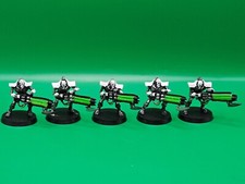 Immortals warhammer 40k for sale  Tempe