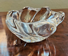Daum france glas gebraucht kaufen  Klettwitz
