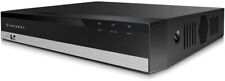 Usado, Gravador de sistema de câmera de segurança Amcrest 1080p 4CH DVR AMDV10814-H5 garantia comprar usado  Enviando para Brazil