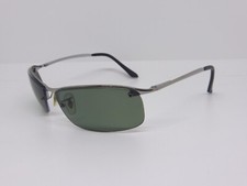 Ray ban topbar usato  Roma