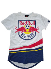 Majestic herren shirt gebraucht kaufen  Braunschweig