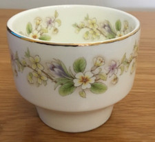 Wedgwood bone china for sale  WORKSOP