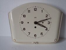 Pendule horloge vintage d'occasion  Toulouse-