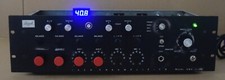 bozak mixer for sale bozak mixer for sale Orlando