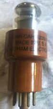 Wurlitzer seeburg tube usato  Muzzana del Turgnano
