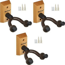 stand guitar stage holder for sale stand guitar stage holder for sale Potomac
