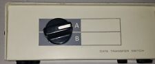 Vintage parallel port for sale  Placentia