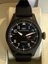 Pre owned iwc for sale  Syosset