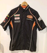 Honda motorcycle mens for sale  WISBECH