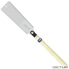Saw ryoba 250 gebraucht kaufen  Plattling