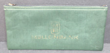 Vintage mellon bank for sale  Goshen