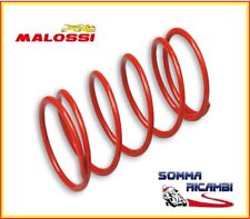 Molla contrasto 297046.r0 usato  Castellammare di Stabia