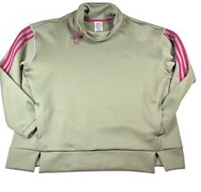 Women adidas long for sale  Highland