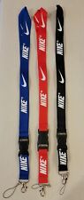 Nike multi color for sale  Muskegon