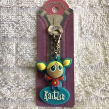 Kathryn rubber zipper for sale  Greeneville