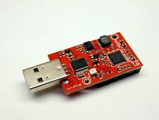Nf1 nanofury bitfury for sale  Apple Valley