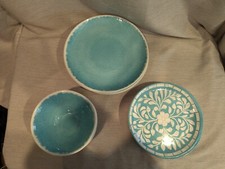 Melamine dinnerware piece for sale  Sequim