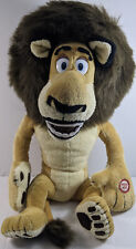 Madagascar alex lion for sale  PORTSMOUTH