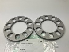 Coyote 911128 wheel for sale  Houston