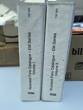 erf manual for sale erf manual for sale DOWNHAM MARKET