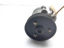 26054891 steering pump for sale  Shipping to Ireland