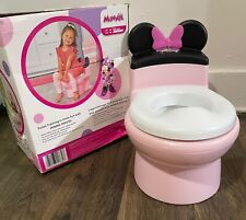 Disney minnie mouse for sale  Detroit