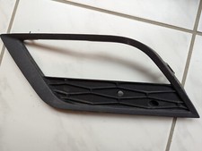 Lüftungsgitter grill stoßfä gebraucht kaufen  Buchen (Odenwald)
