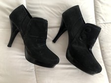 Fioni black faux for sale  Las Vegas