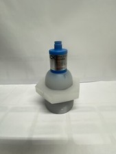 ultrasonic level sensor for sale ultrasonic level sensor for sale CRAIGAVON