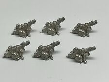 1995 epic tyranid for sale  Brooklyn