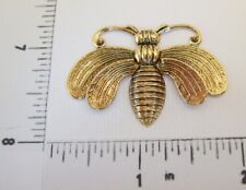 34283 honey bee for sale  Brighton
