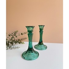 Vintage indiana glass for sale  Hialeah