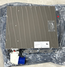 Agilent g3666 80000 for sale  Gilbert