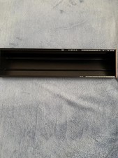 Estojo Behringer 104 HP Euro Rack comprar usado Estojo Behringer 104 HP Euro Rack comprar usado  Enviando para Brazil