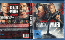 Black water jean gebraucht kaufen  Deutschland
