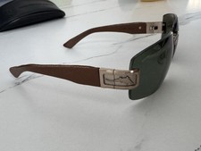 Kieselstein cord harlot gebraucht kaufen  Karlsruhe