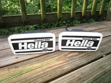 hella lights for sale hella lights for sale Newbury