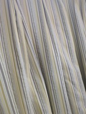 Classic striped single for sale  STAFFORD