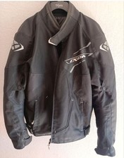 Veste moto homme d'occasion  Saint-Christol-lès-Alès