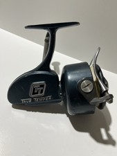 Carretel de pesca vintage True Temper 747 3 rolamentos de esferas comprar usado  Enviando para Brazil
