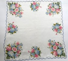 blue pink print bouquet for sale blue pink print bouquet for sale Mansfield