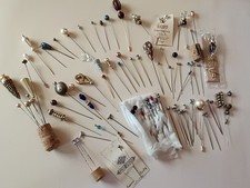 Job lot vintage for sale  BRIGHOUSE