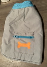Territory pet puppy for sale  Fort Worth