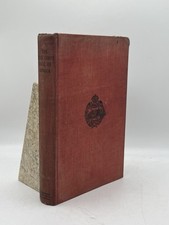 Tank corps book for sale  HULL
