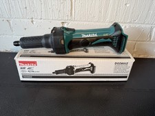 Makita dgd800z lxt for sale  UK
