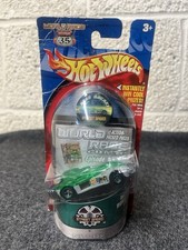 Hot wheels race for sale  Linden