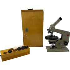 Nomo biolam vintage for sale Nomo biolam vintage for sale  UK